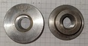 [STOP, JACK SCREW] R46813