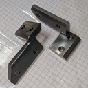 [SCRAPER SUPPORT R.S.] R47294