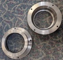 [BRG RETAINER D.S. UCR PR] R52206
