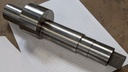 [PRESSURE ROLL ECCENTRIC PIN] R53632