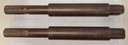 [GLUE ROLL STOP SHAFT] R56090