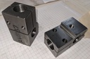 [ROD END, FEMALE] R60037