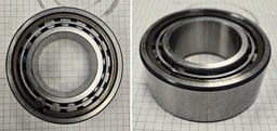 [OS BEARING] WA03428