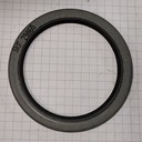 [OIL SEAL] WA04643