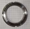 [BEARING LOCKNUT] WA05326