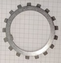 [BEARING LOCKWASHER] WA05327