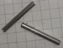 [SPRING PIN 1/8 X 1-1/8"] WA06054