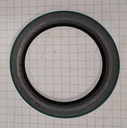 [OIL SEAL] WA06671