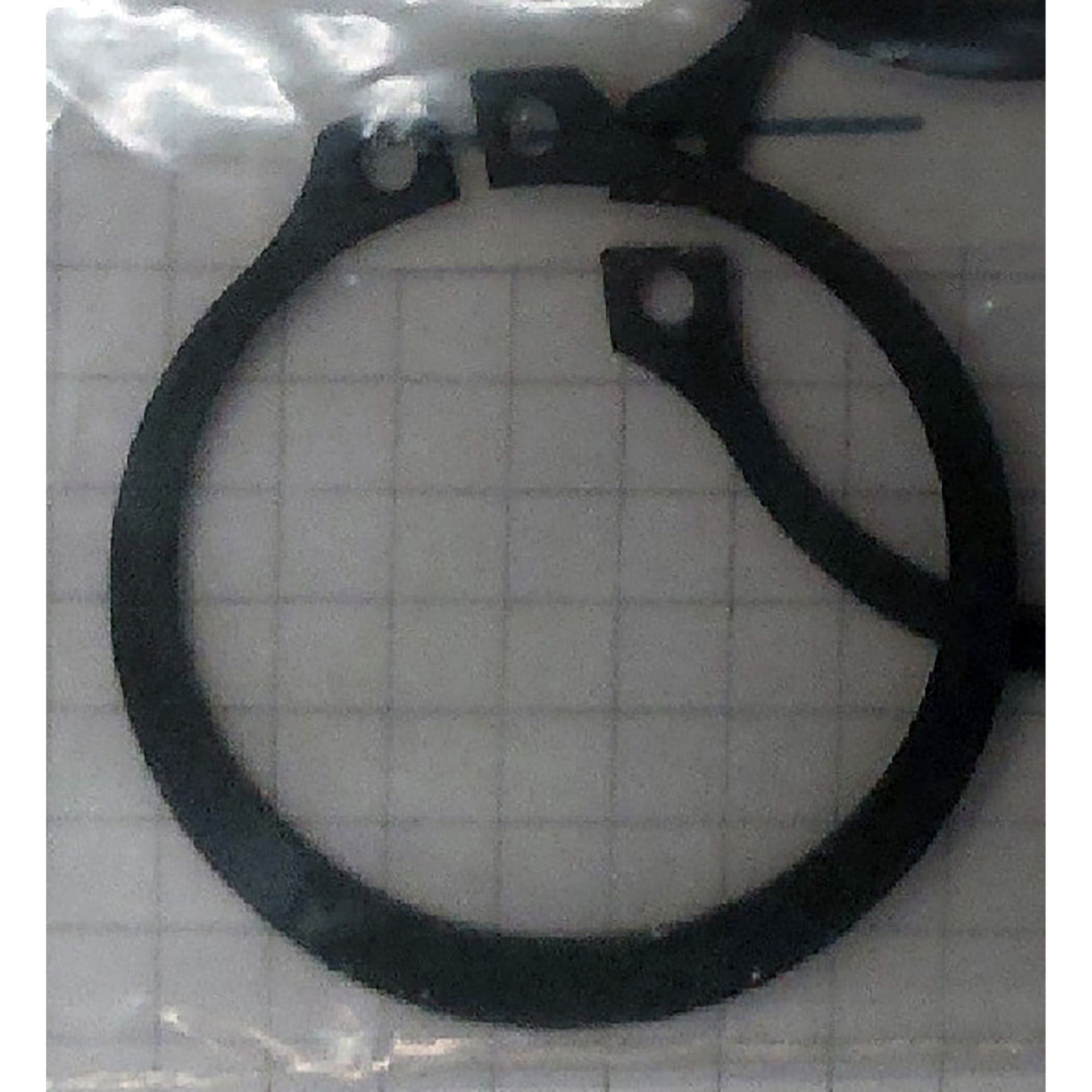 [SNAP RING] WA10086