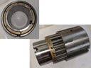 [BRG GLUE ROLL] WA11709