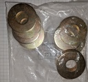 [HARDENED WASHER 3/4"] WA30145