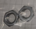 [JAM NUT 3/8-16 SST (SAME AS WA24970)] WA46539 = WA24970