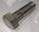 [HHCS .750-10 X 2.75 LG SST] WA51707