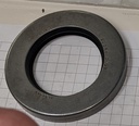 [OIL SEAL] WA69148