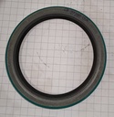 [OIL SEAL] WA80913