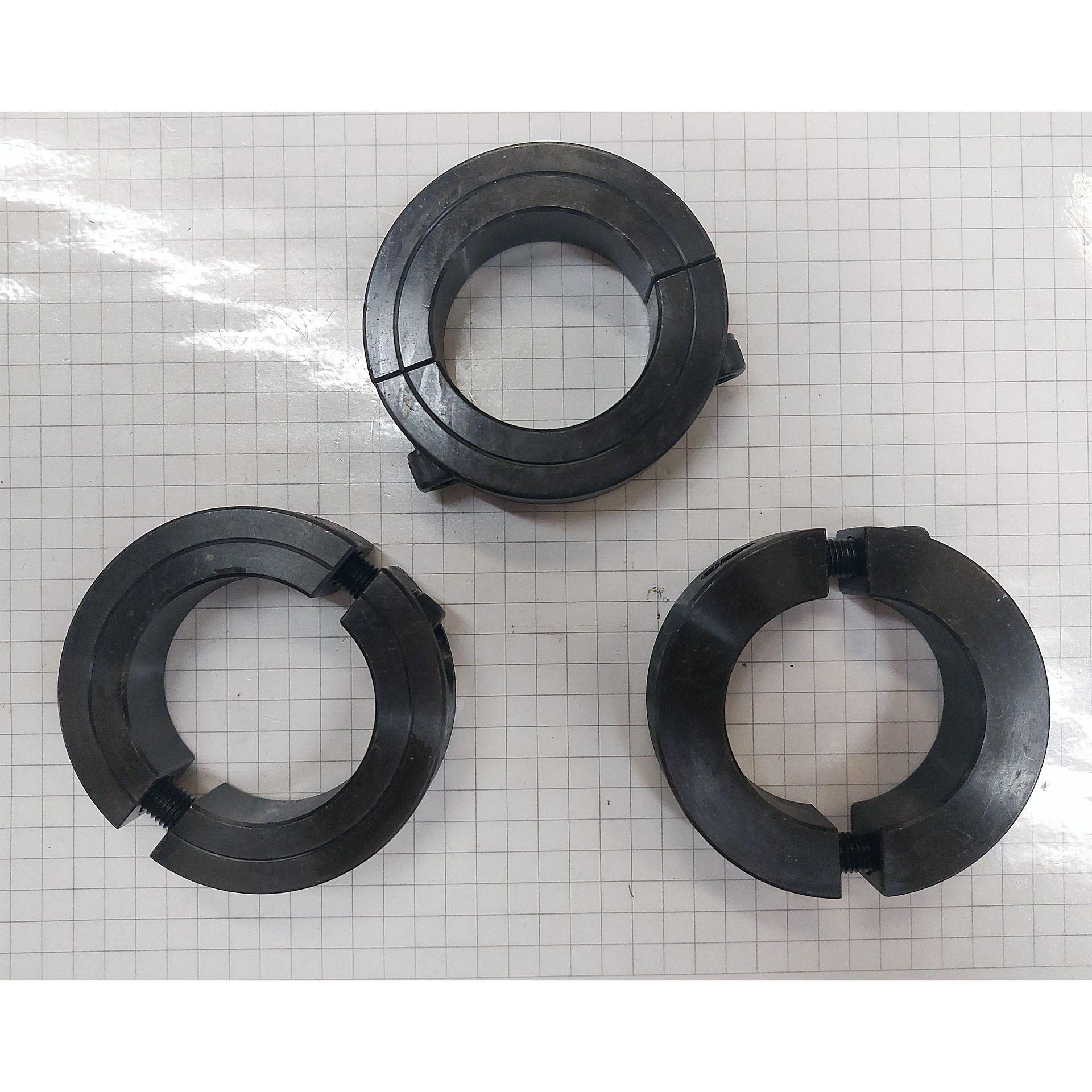[SHAFT COLLAR] WA81128