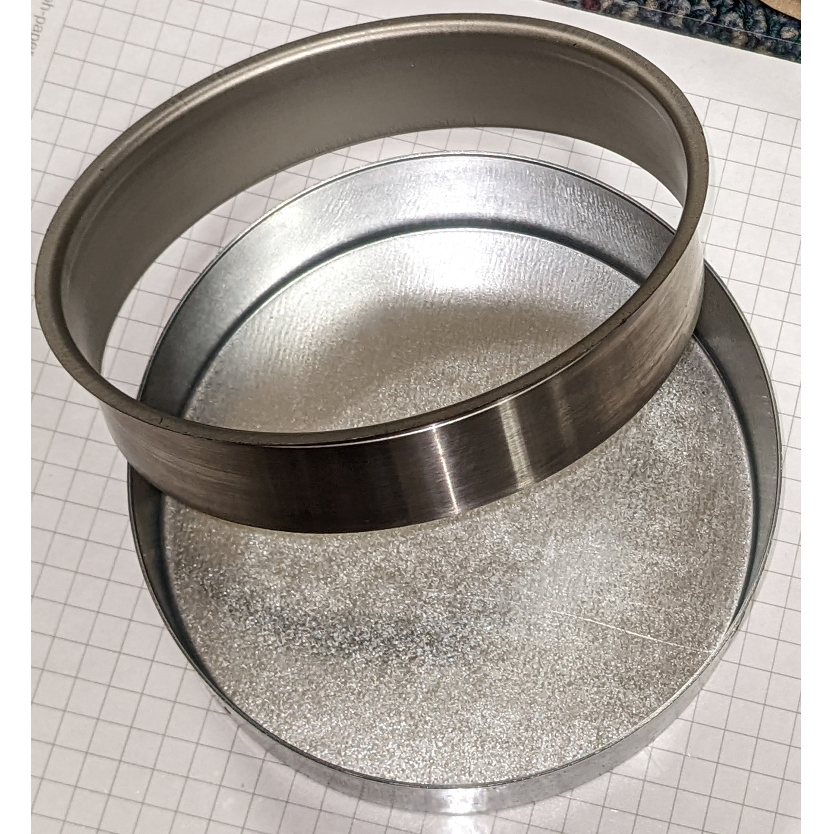 [SPEEDI-SLEEVE] WA81138