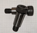 [SHOULDER BOLT] WA81285