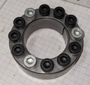 [RINGFEDER] WA81846