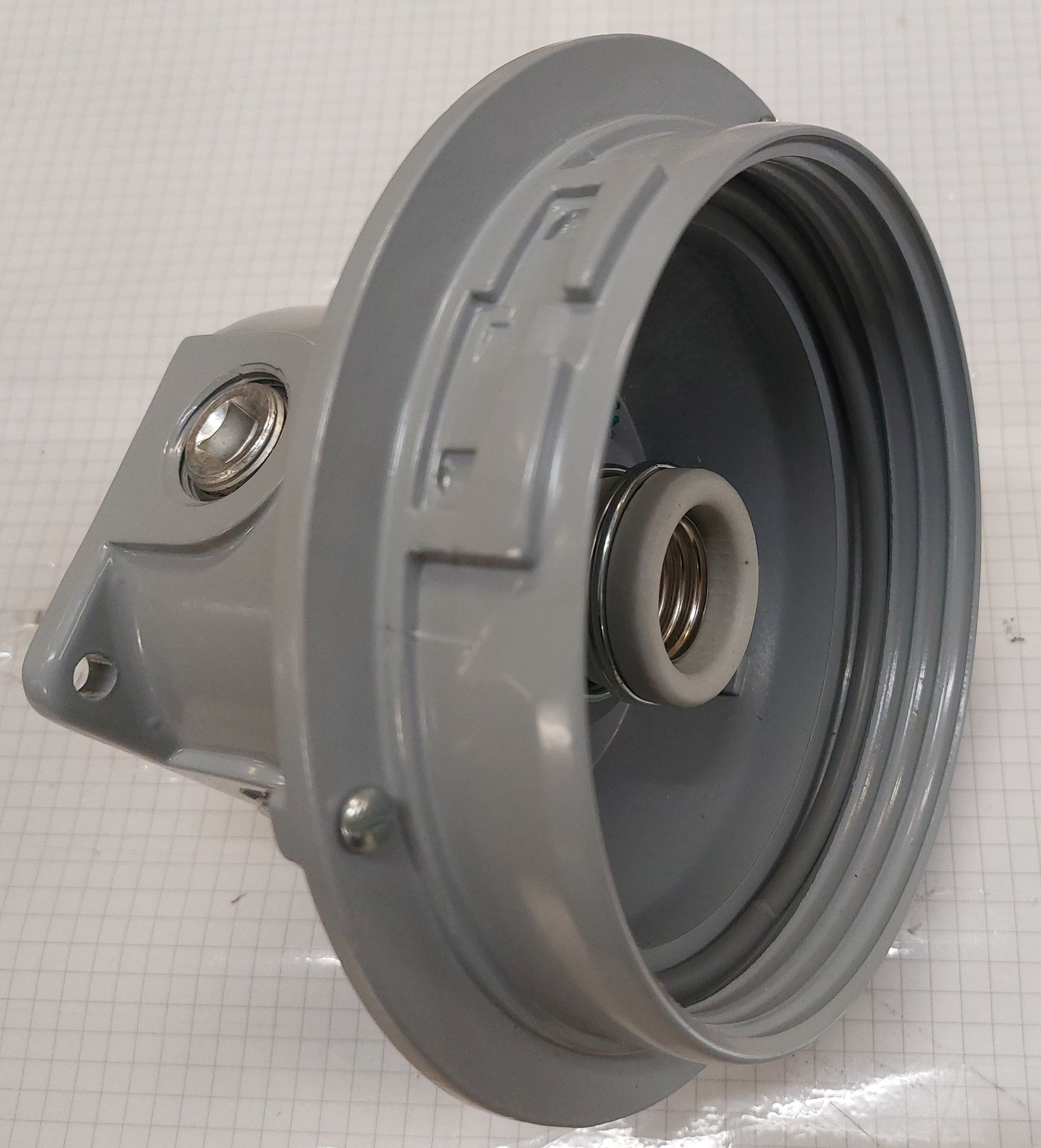 [LIGHT FIXTURE] WA82151