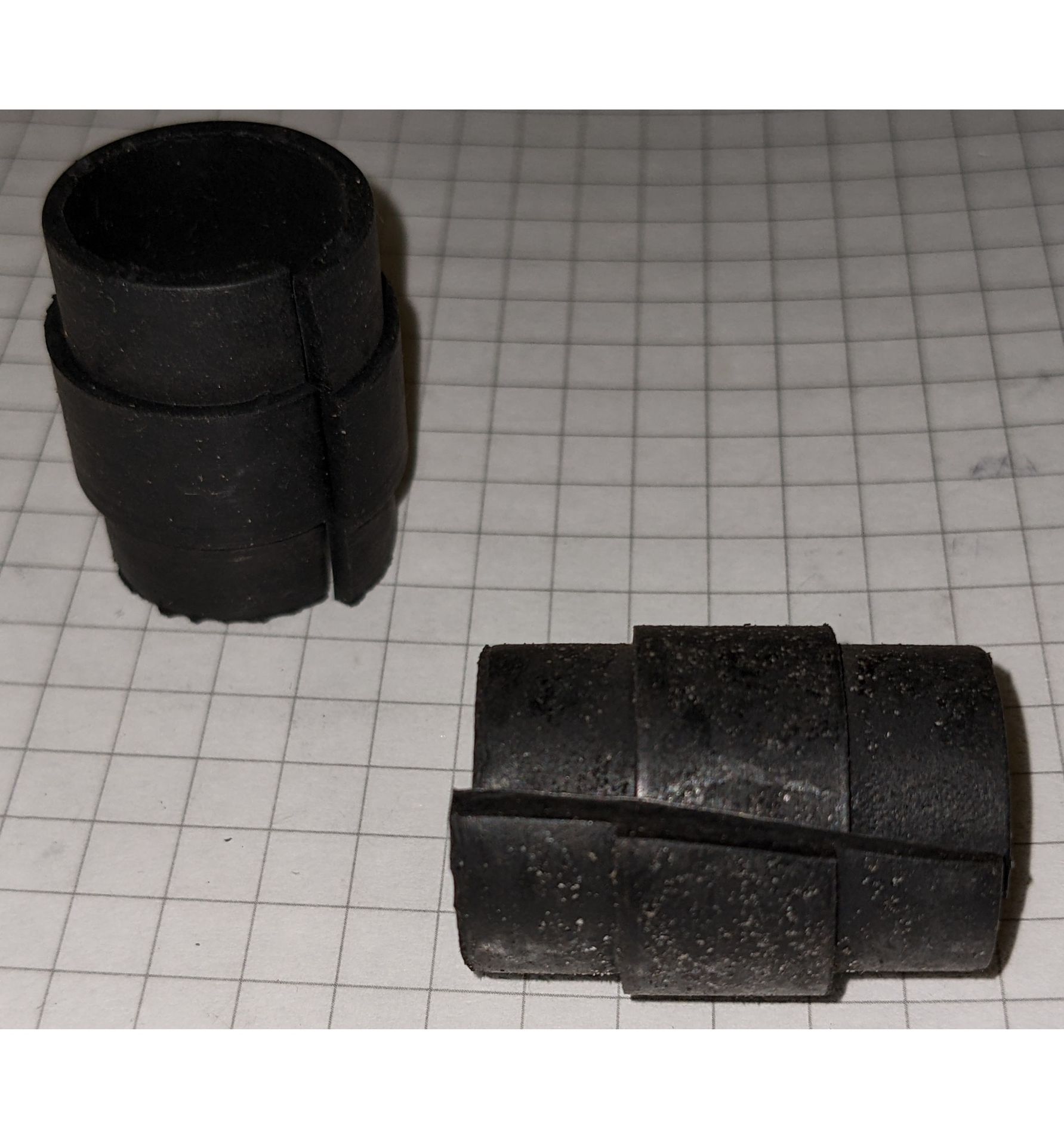 [SPLIT BUSHING, HOSE] WA82268/H2