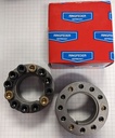 [RING FEEDER - LOCK ASSY] WA82402