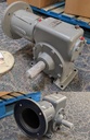 [GEARBOX SPEED REDUCER] WA82406