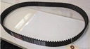 [TIMING BELT] WA82461