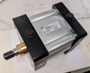 [AIR CYLINDER] WA82487