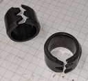 [TENSION BUSHING] WA83857