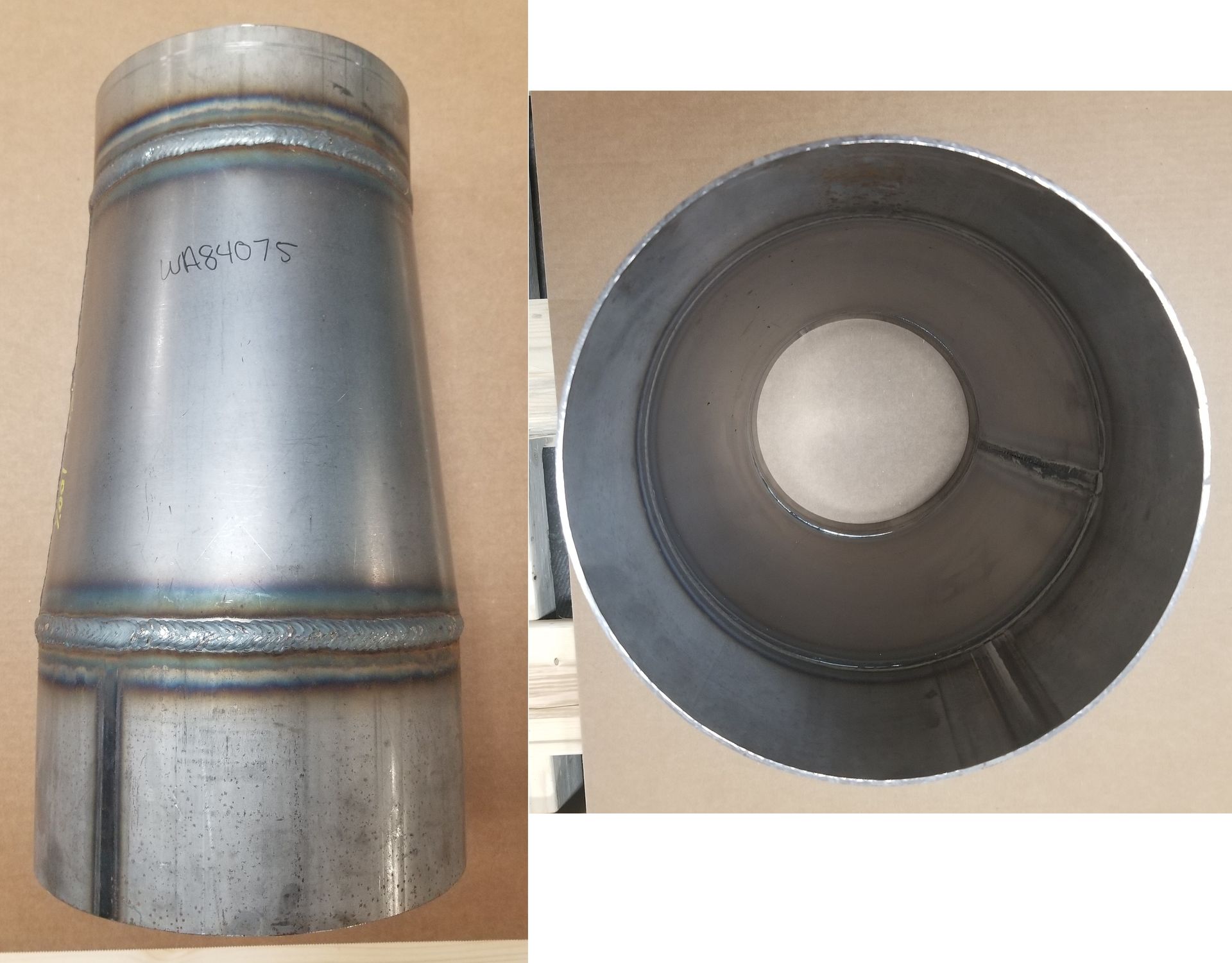 [REDUCER 10.00X8.00] WA84075