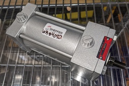 [PNEUMATIC CYLINDER] WA84092