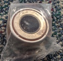 [MODULE BEARING] WA84295