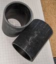 [BUSHING] WA85314