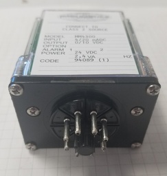 [RELAY MIGHTY MODULE] WA85602