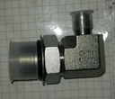 [ELBOW (90 DEGREES 6-12) {same as WA86818 elbow}] WA85621