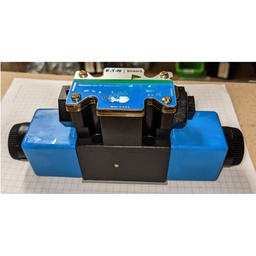 [DIRECTIONAL CONTROL VALVE] WA85752
