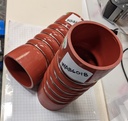 [DRAIN HOSE, CONVOLUTED, 3"] WA86018