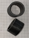 [BUSHING] WA90361