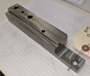 [PIVOT SUPP. DGU RS] R46024/SS