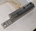 [PIVOT SUPP. DGU LS] R46026/SS