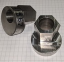 [GLUE PAN ECCENTRIC] R41867Q