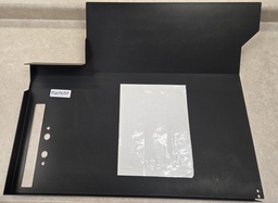 [Glue Pan, Narrow LH] R60303F