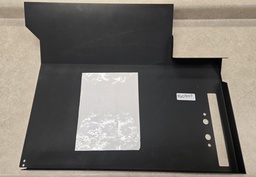 [Glue Pan, Narrow LH] R60304F