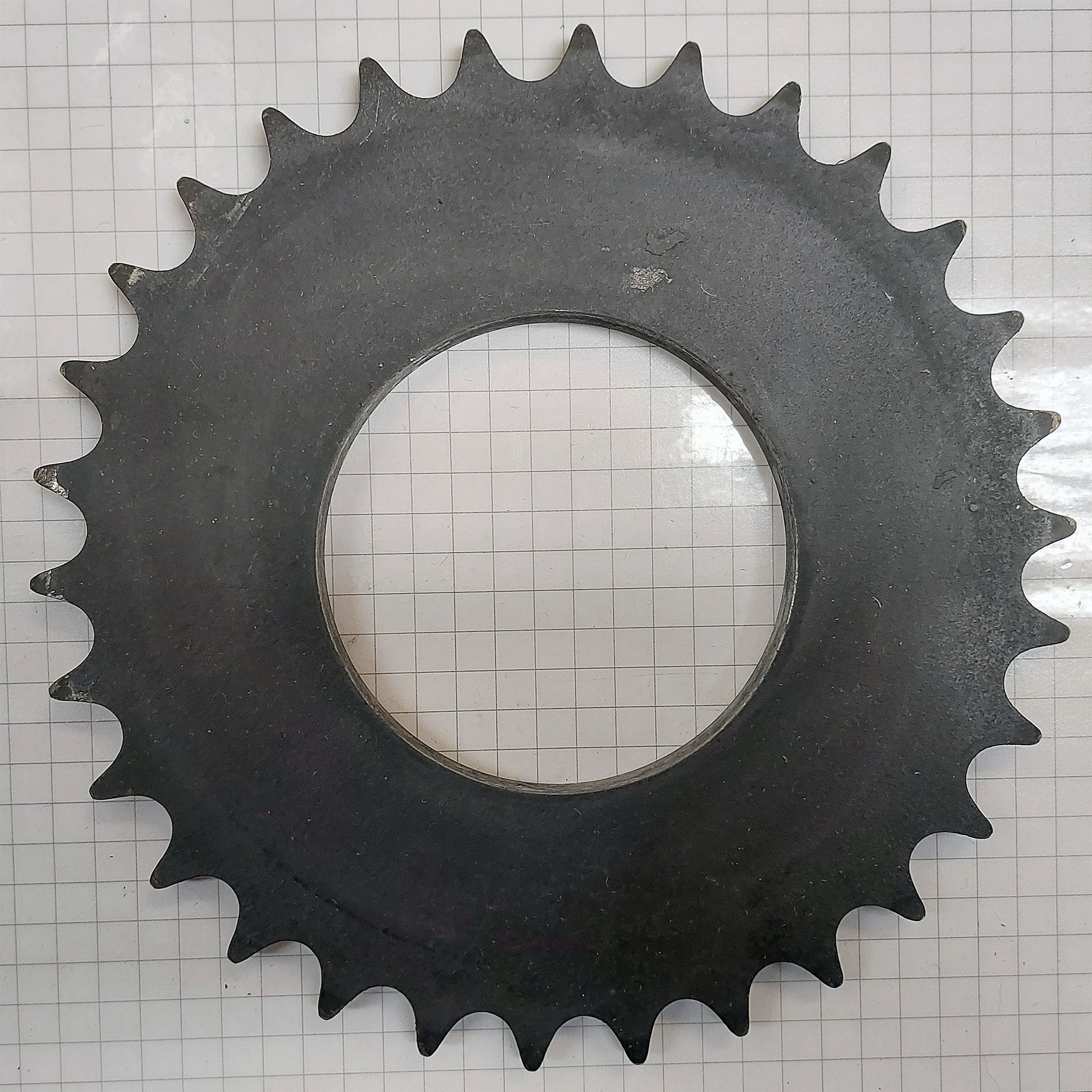 [SPROCKET 30T] 20561