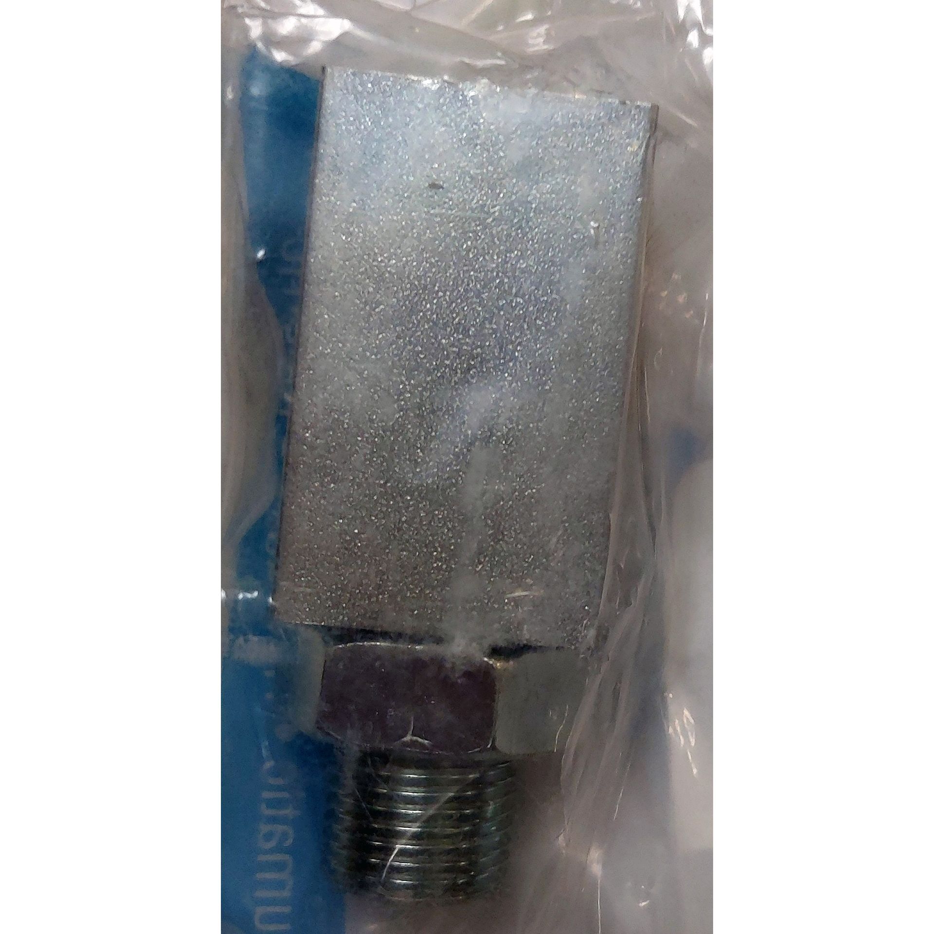 [ROD PIVOT] WA82404