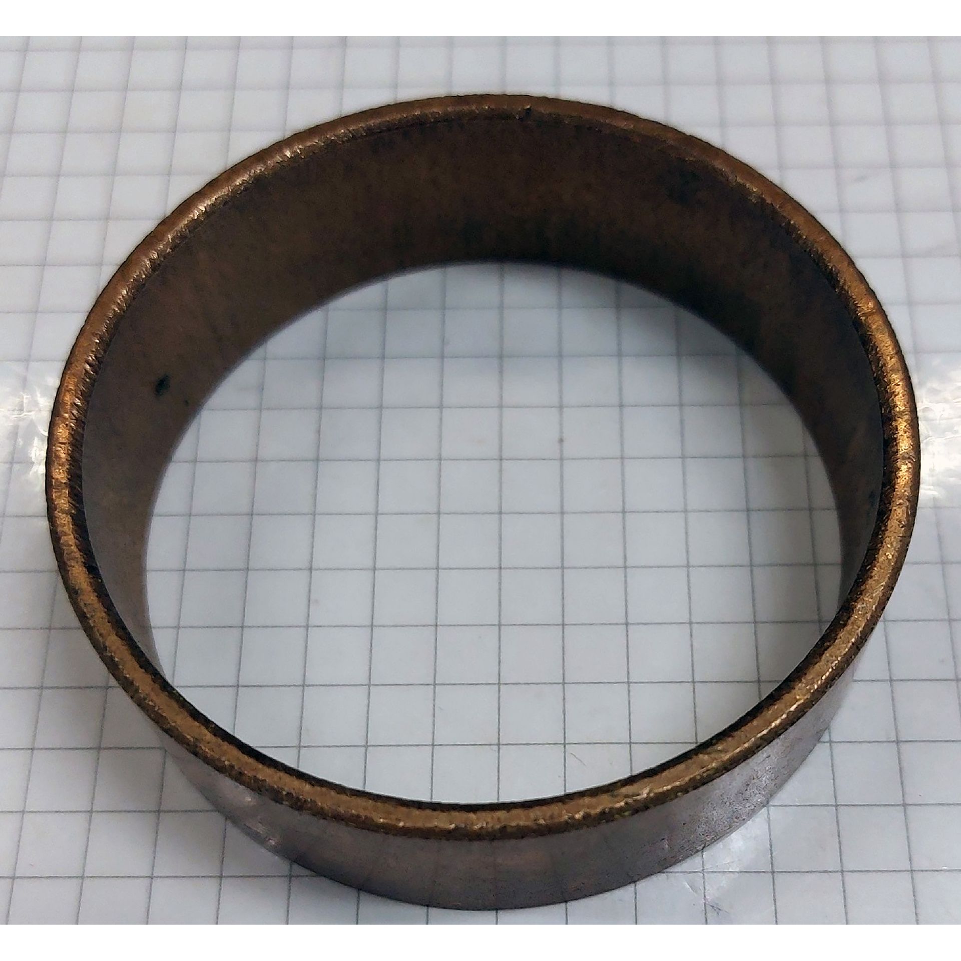 [BUSHING] WA08221