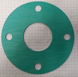 [GASKET (DGU PH)] R38535