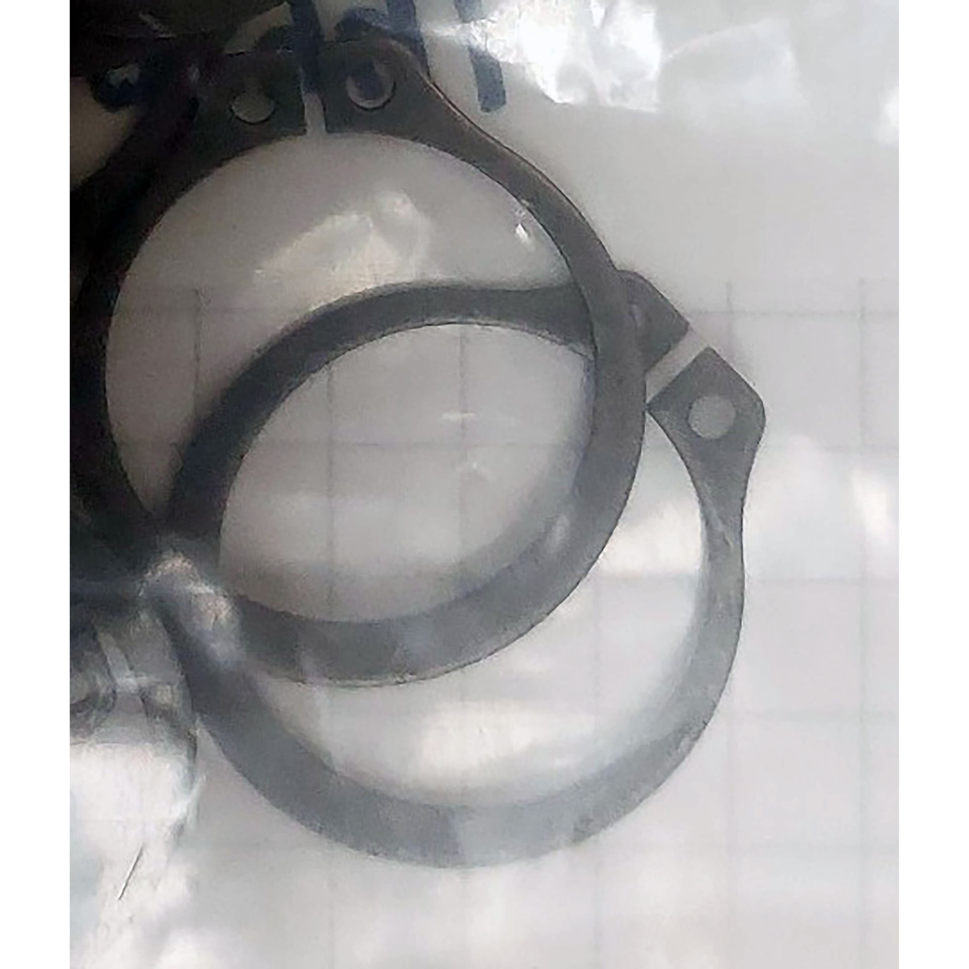 [RETAIN RING] WA05441