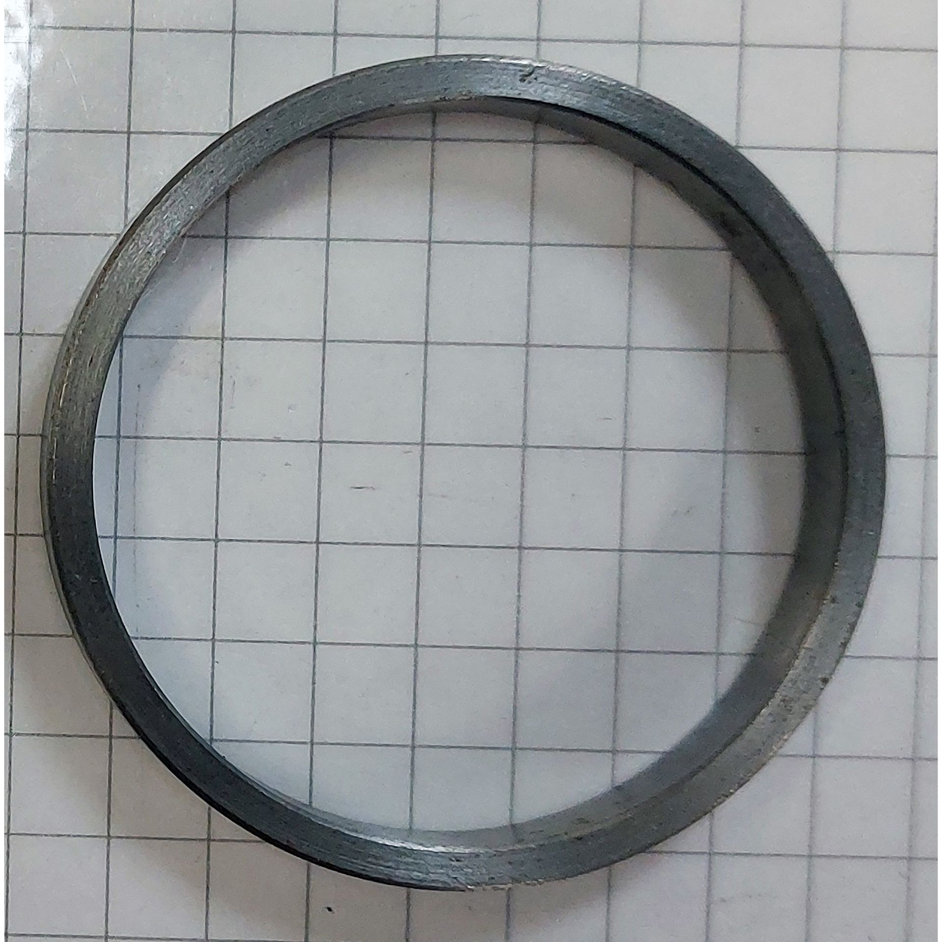 [BEARING SPACER] WA82470/SP